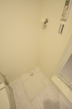 Miisa HOSHIKAWAの物件内観写真